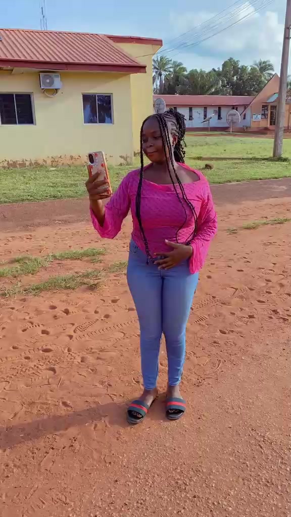 @Akoh Queen