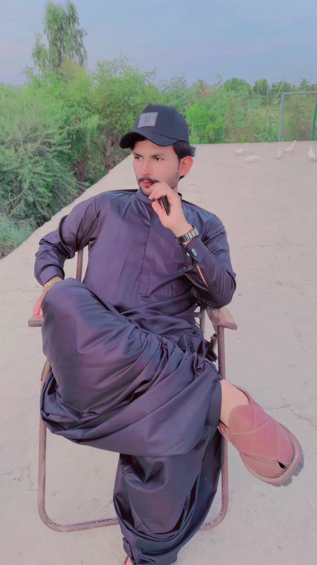 @iMRAN QATAR