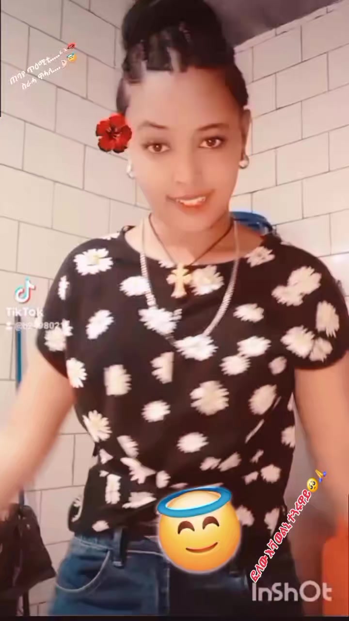 @เผโฅ๐ฉ๐๐๐๐ã๐๐ค๐ฆ๐
