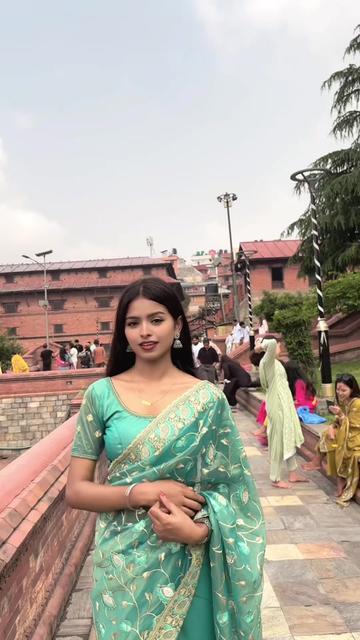 @SwaTi~🌸