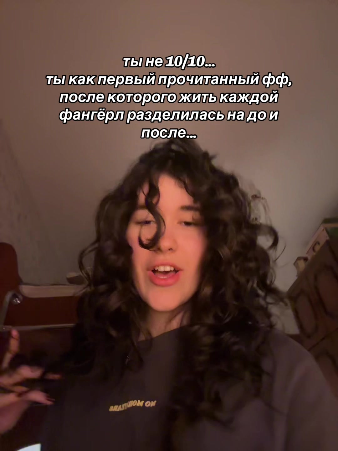 @ilaidaxr | кэт’рин