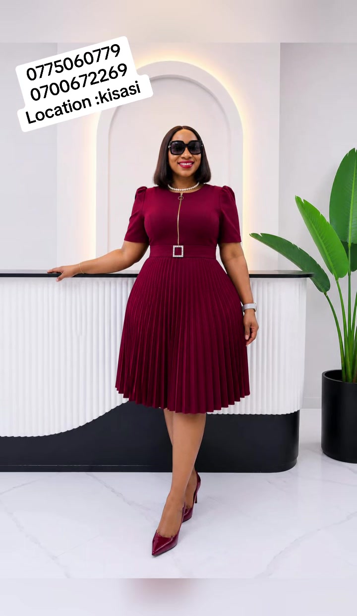 @Glow boutique256