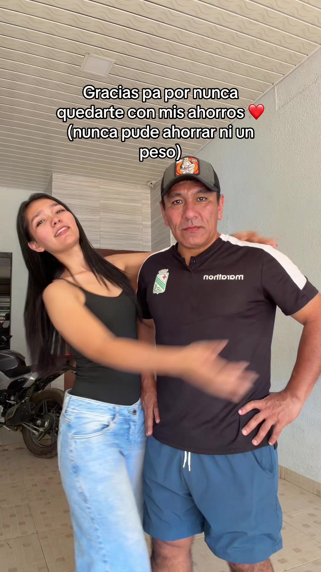 @Taliana Robles