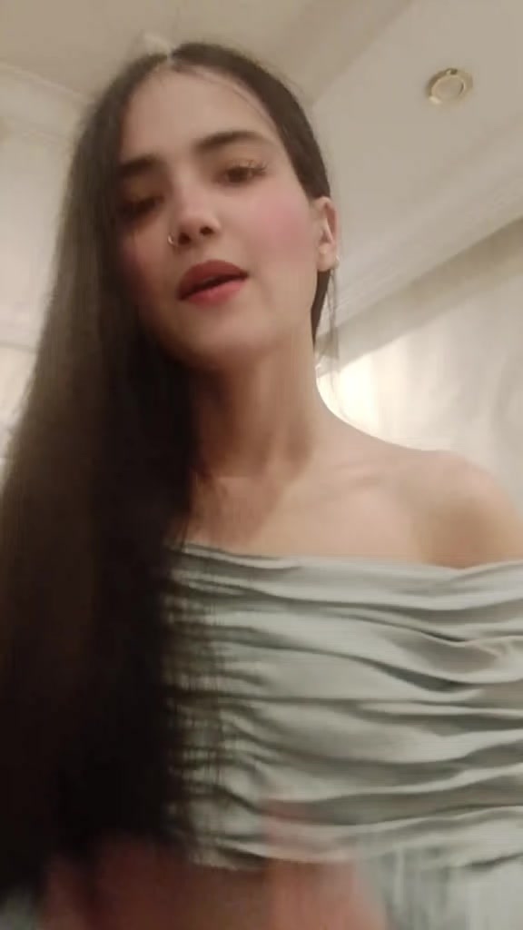 @ꨄ︎𝐇𝐚𝐩𝐩𝐢𝐧𝐞𝐬𝐬🎀