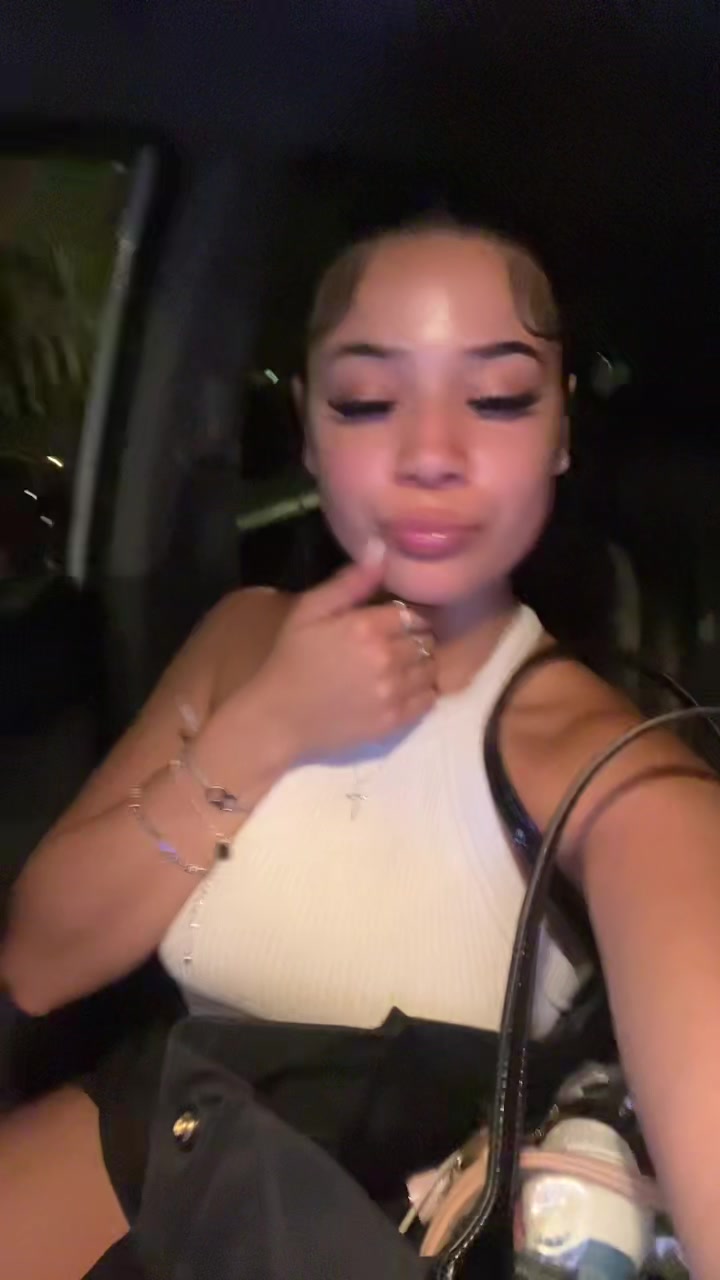 @bri
