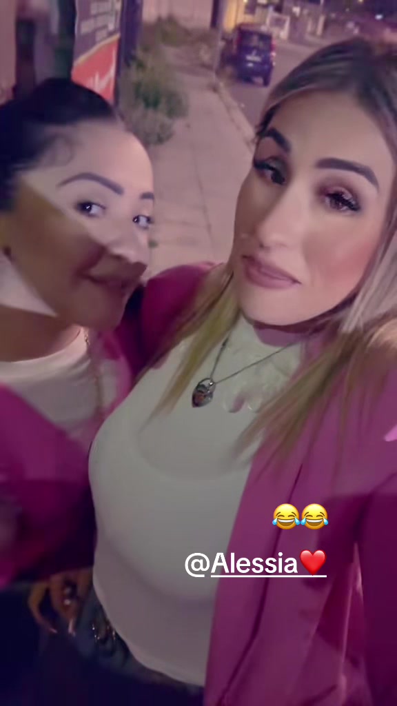 @Marziajonnyginevra❤️