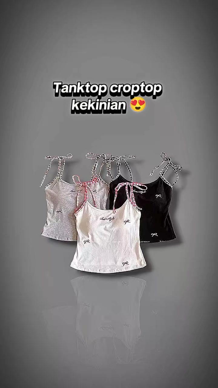 @A_Shop