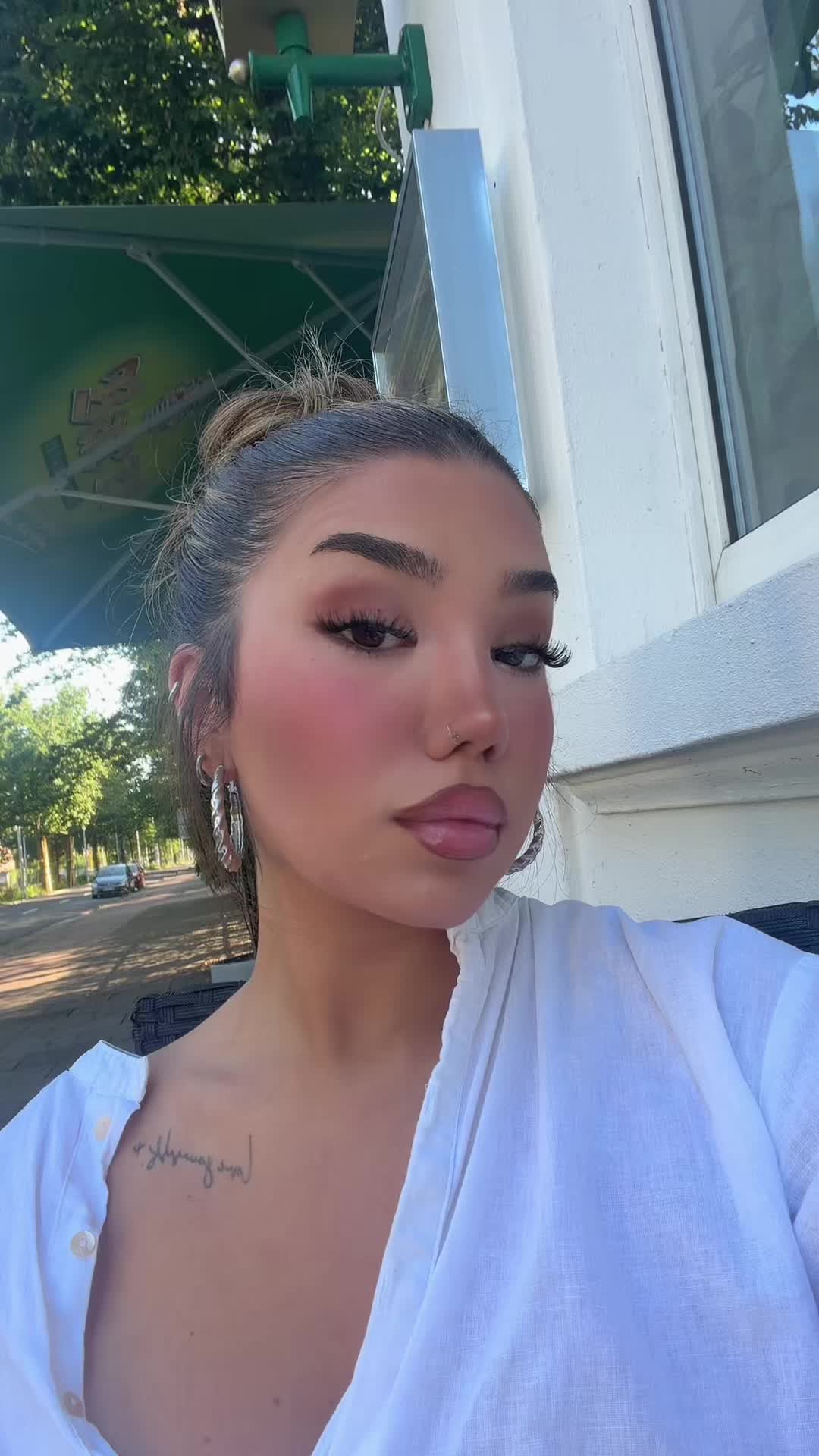 @lmelimdl