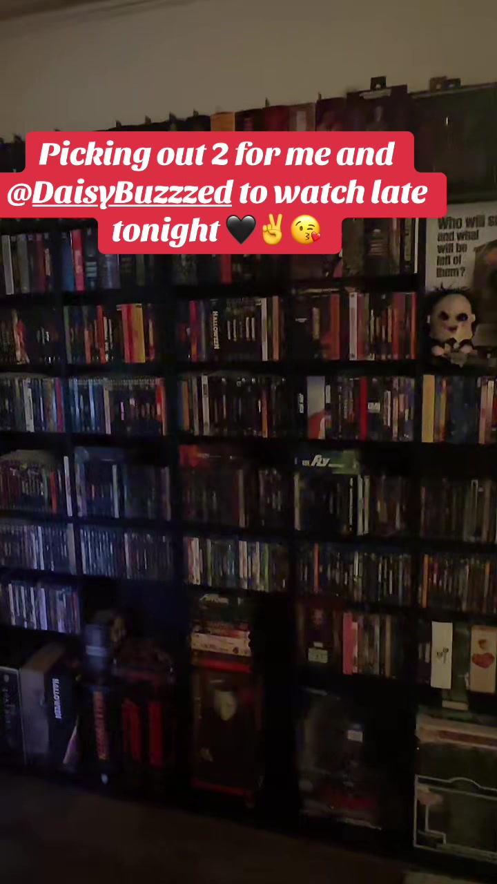 @Buzzzsawww INC.