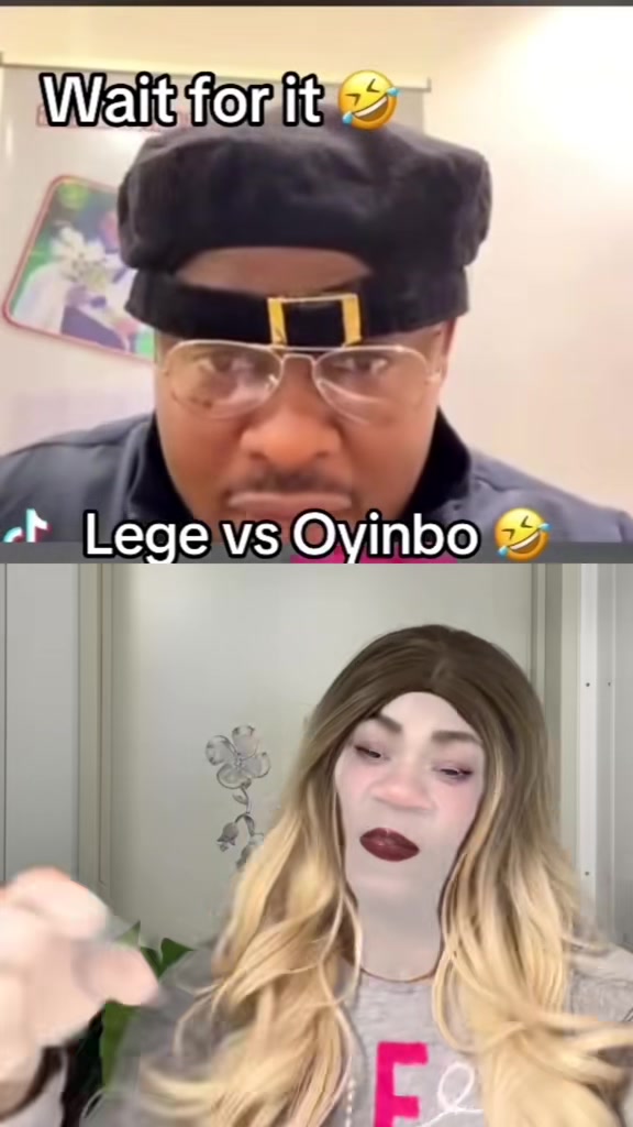 @Hydeegold