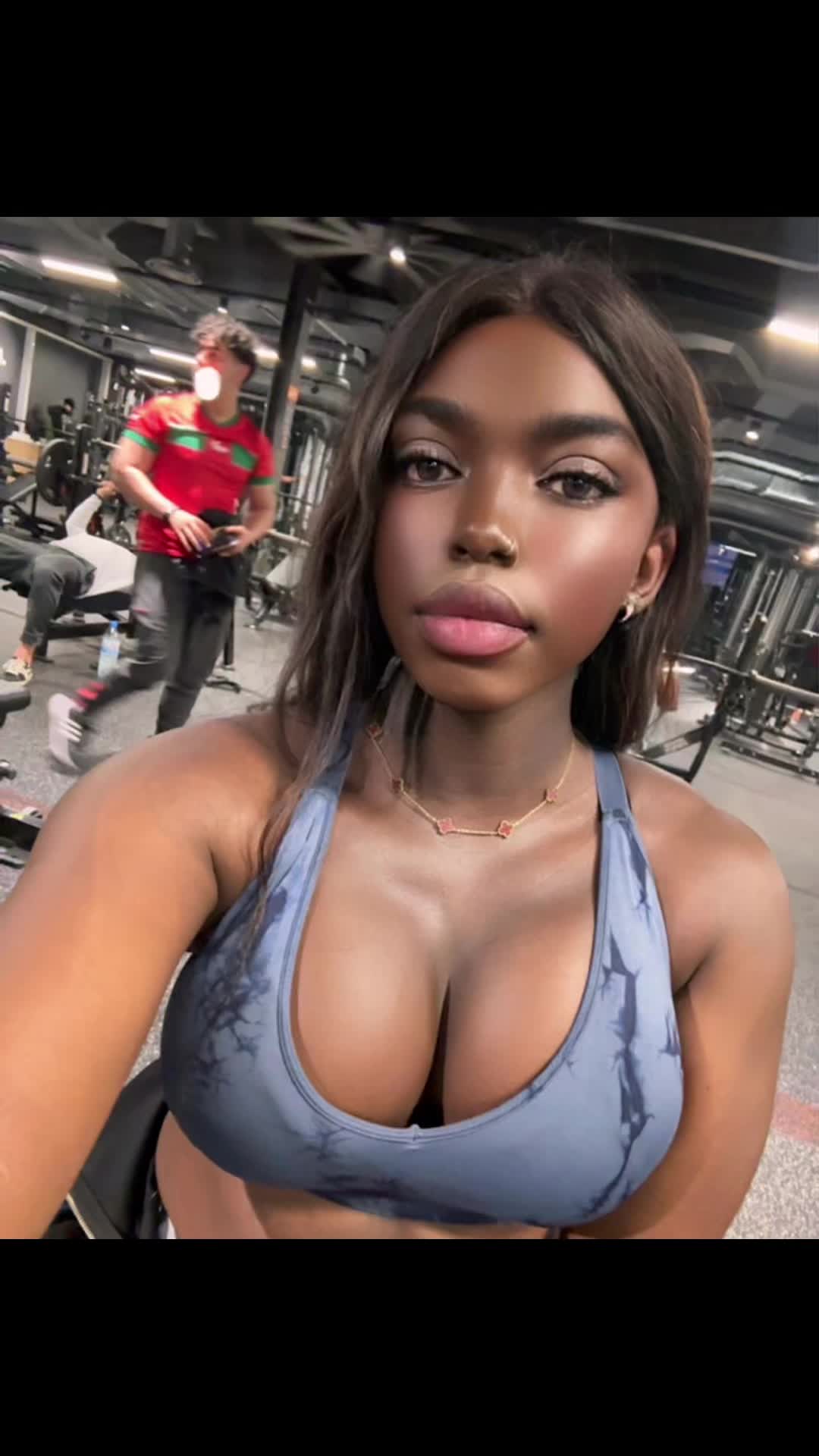 @_Chokuu