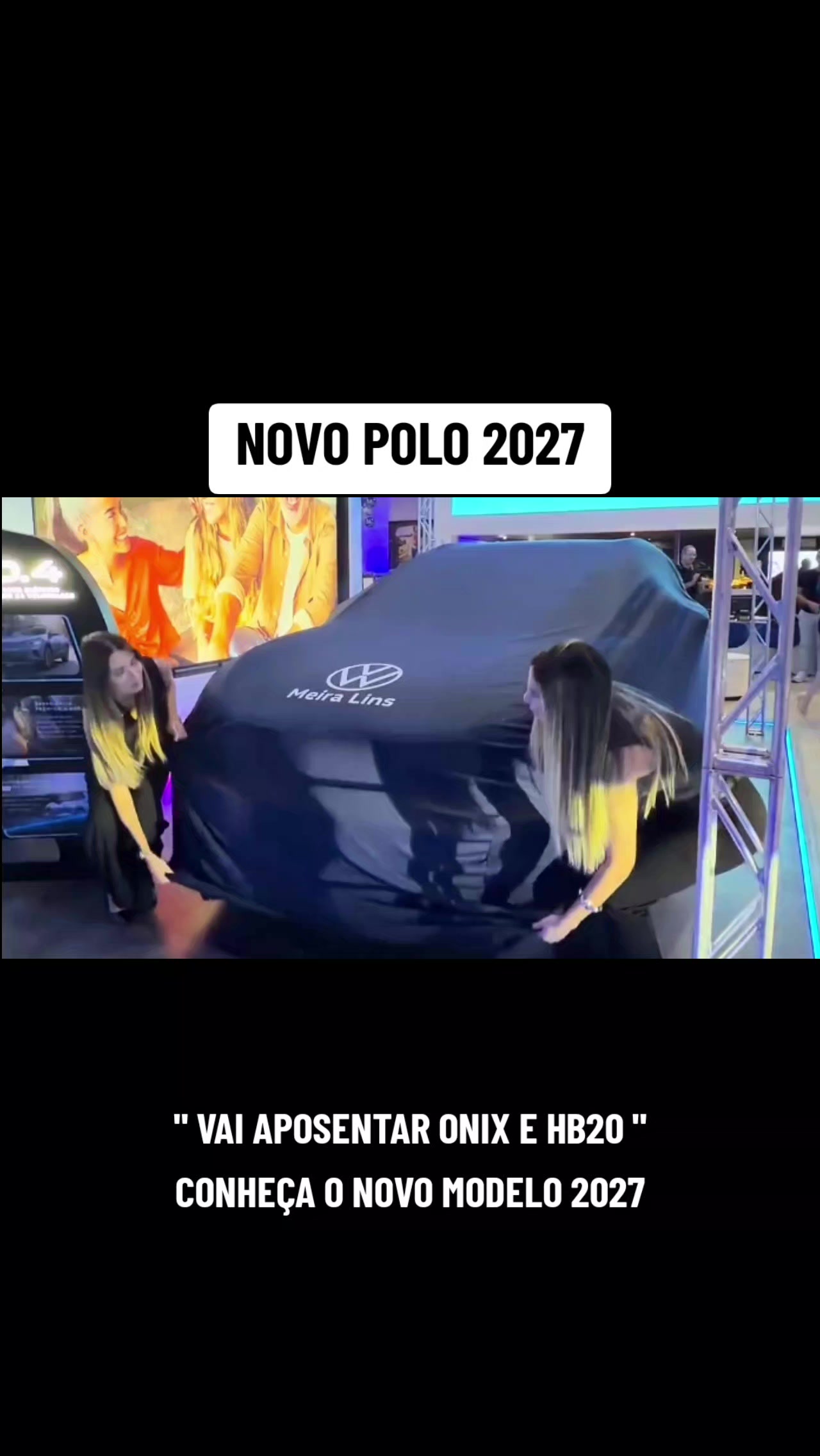 @AUTOMOTIVE