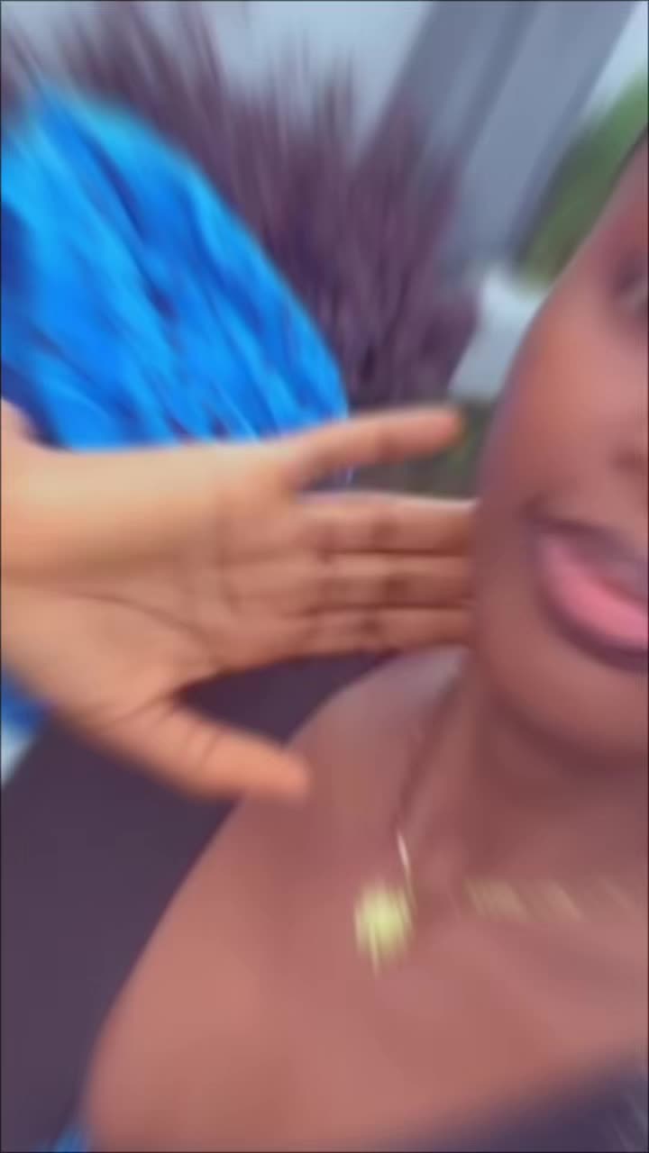 @jennifertrace2