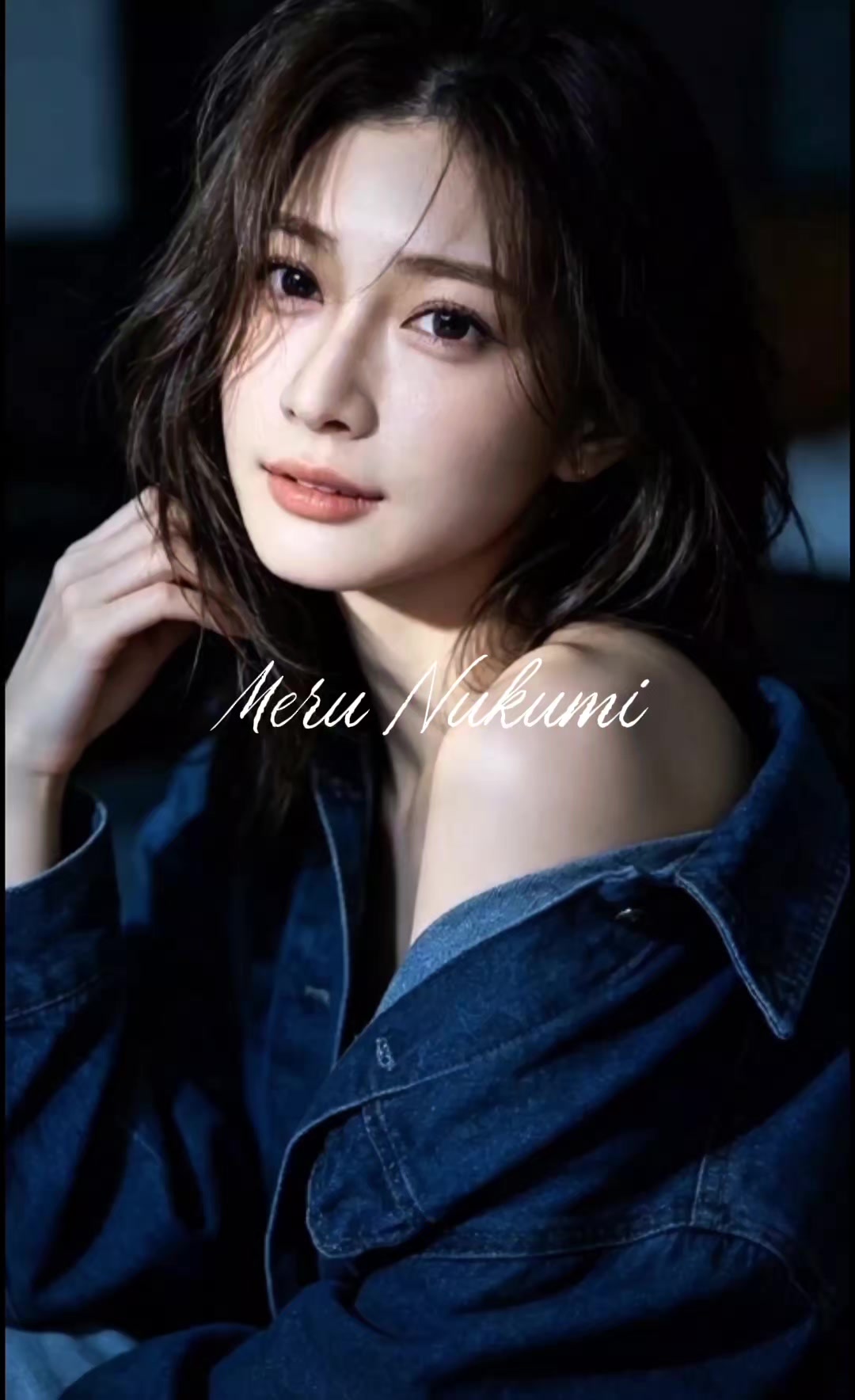 @ใจใฃใกใผ๐๐