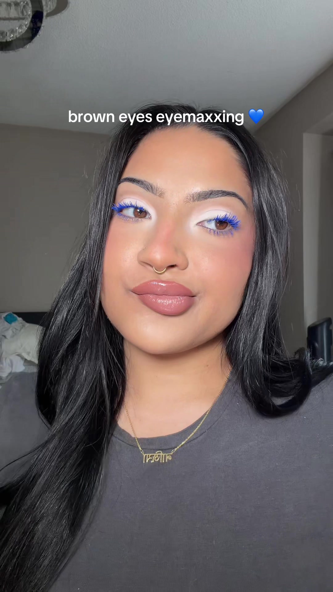@nazeea