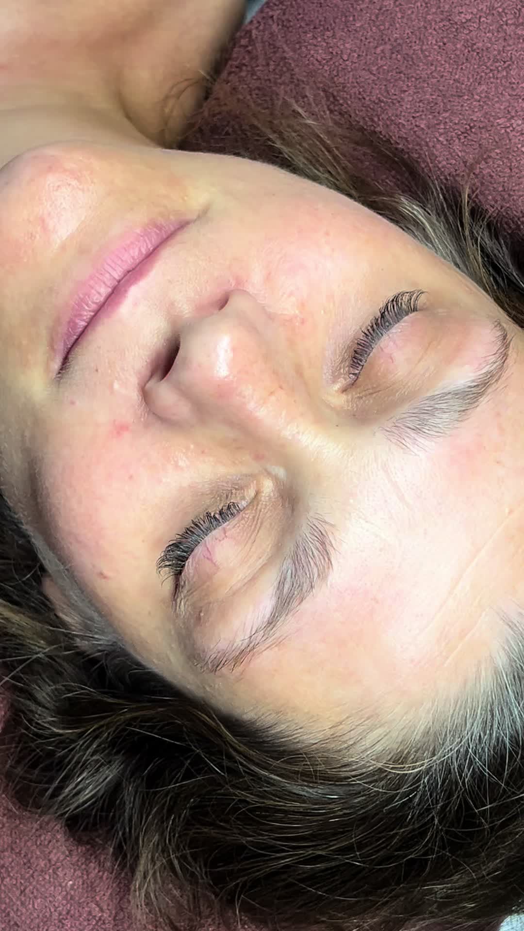 @Glam.Beauty34