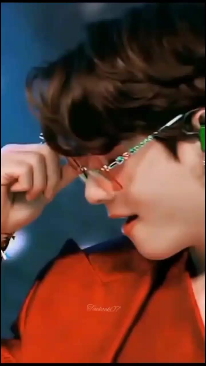 @///๐๐ซถ๐ฐ๐ฑ๐ฆข๐ฆข๐๏ธ๐๏ธ//