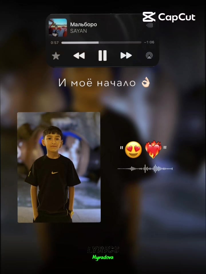 @𝐀𝐲𝐡𝐚𝐧_