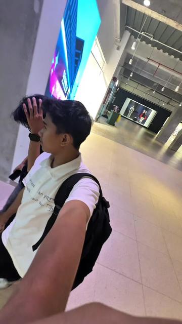 @Uceenbulammats🧢