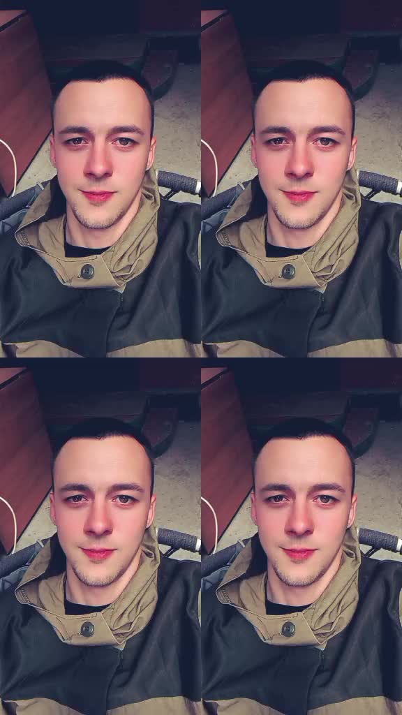 @Artem Nekrasov