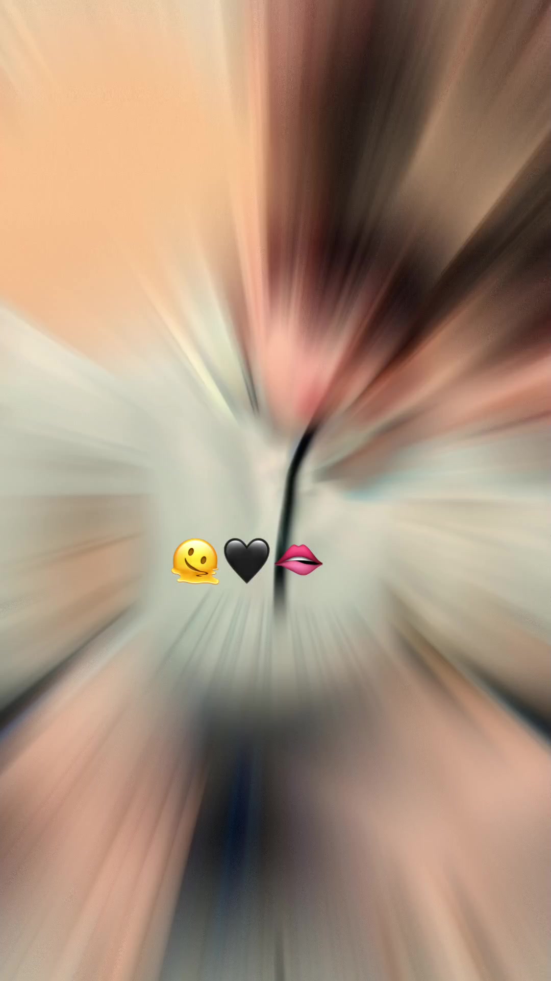 @๐๐๐๐ข๐กืื
•๐๐๐ ๐๐ฆ•๐ฉท๐๐ข