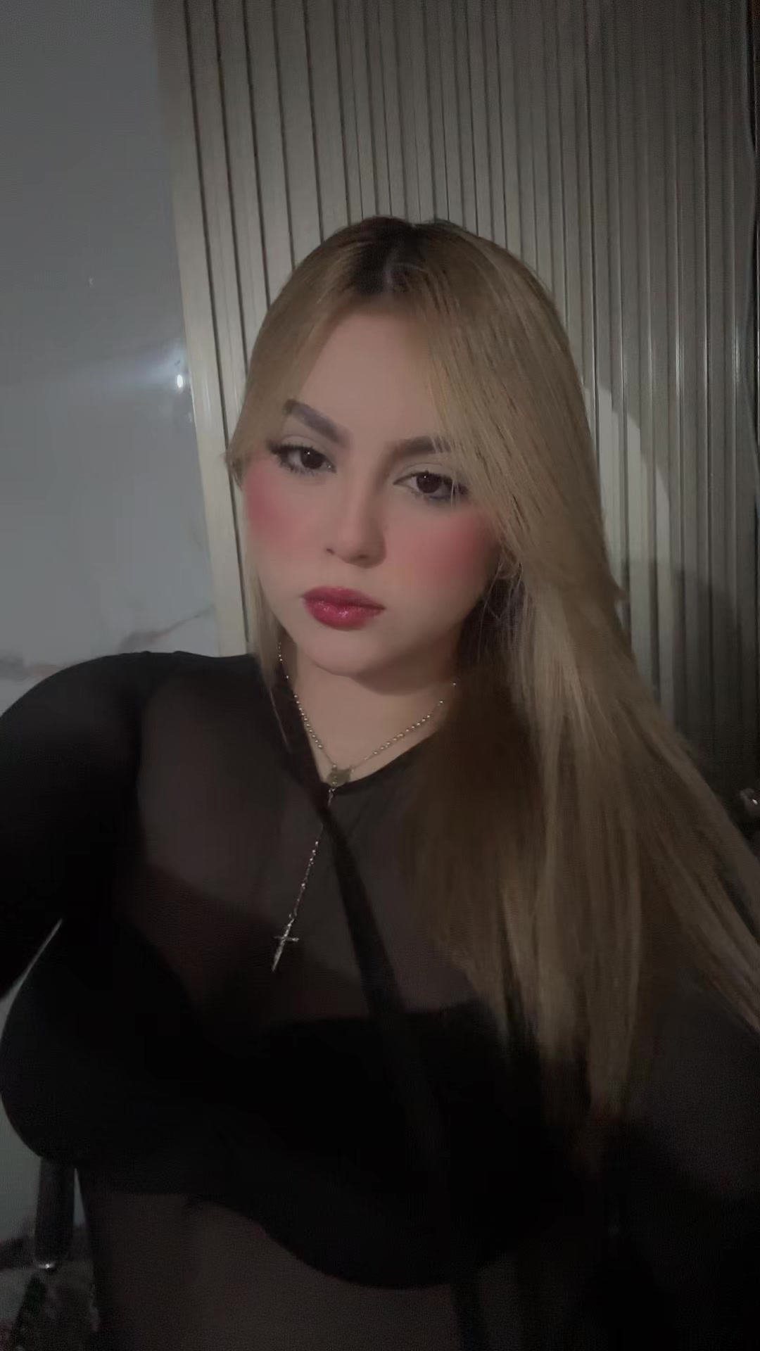 @nquintero__