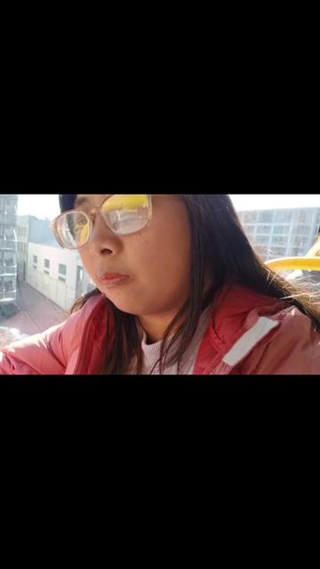 @Mary Seneca ๐ต๐ญ๐ซ๐ฎ๐ณ๐ฟ๐ฆ๐ท