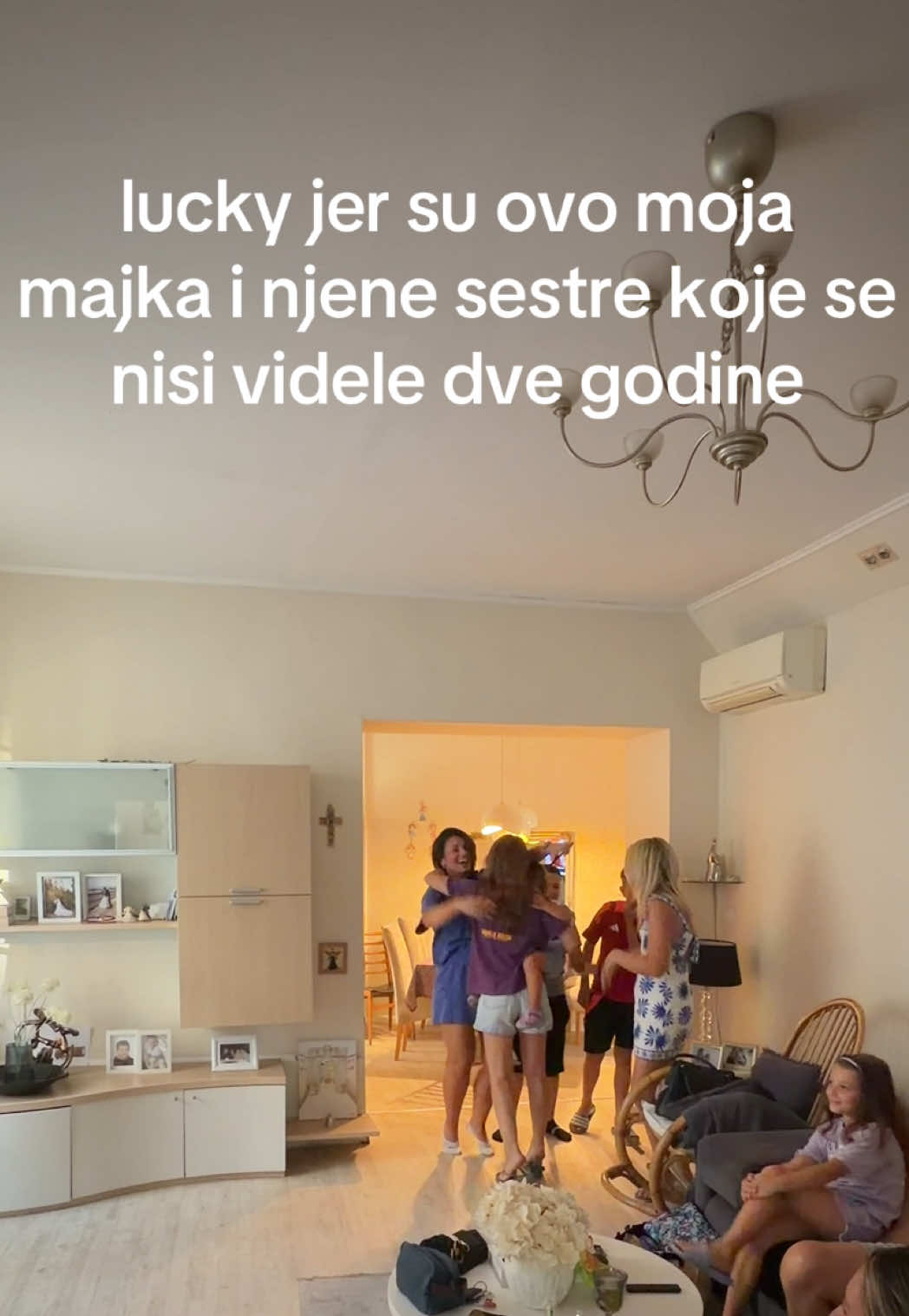 @milica🇺🇸🇷🇸