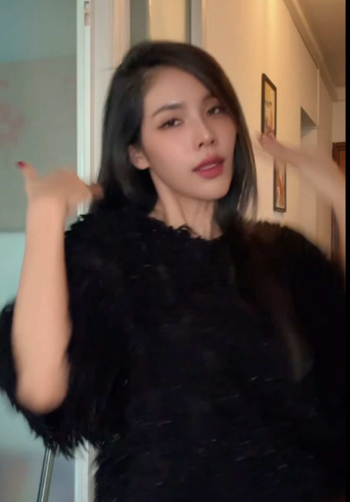@(ลก.) กลัวเขียดตะปาด