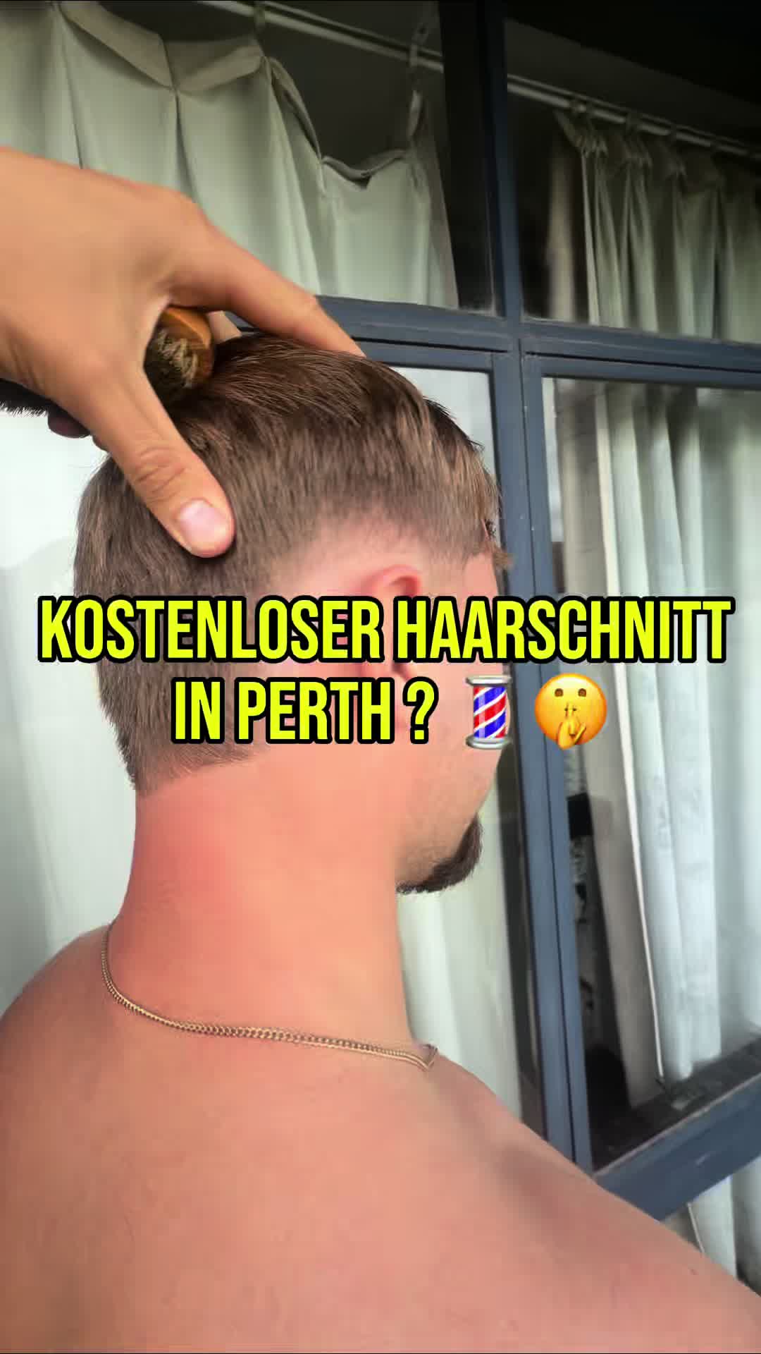 @🌟