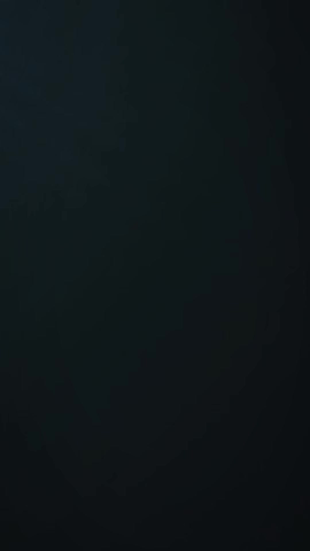 @SARA