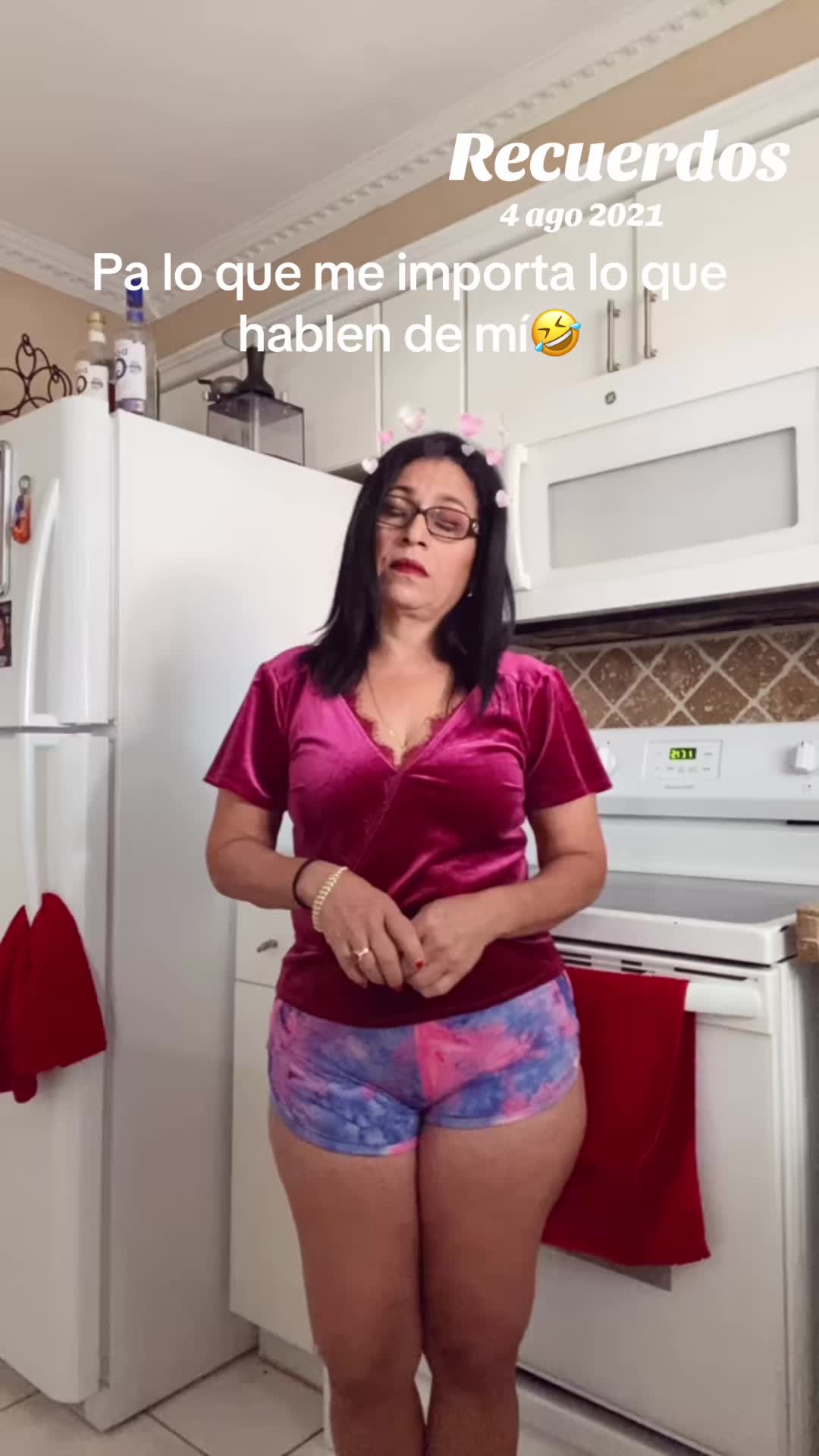 @Guerrera117
