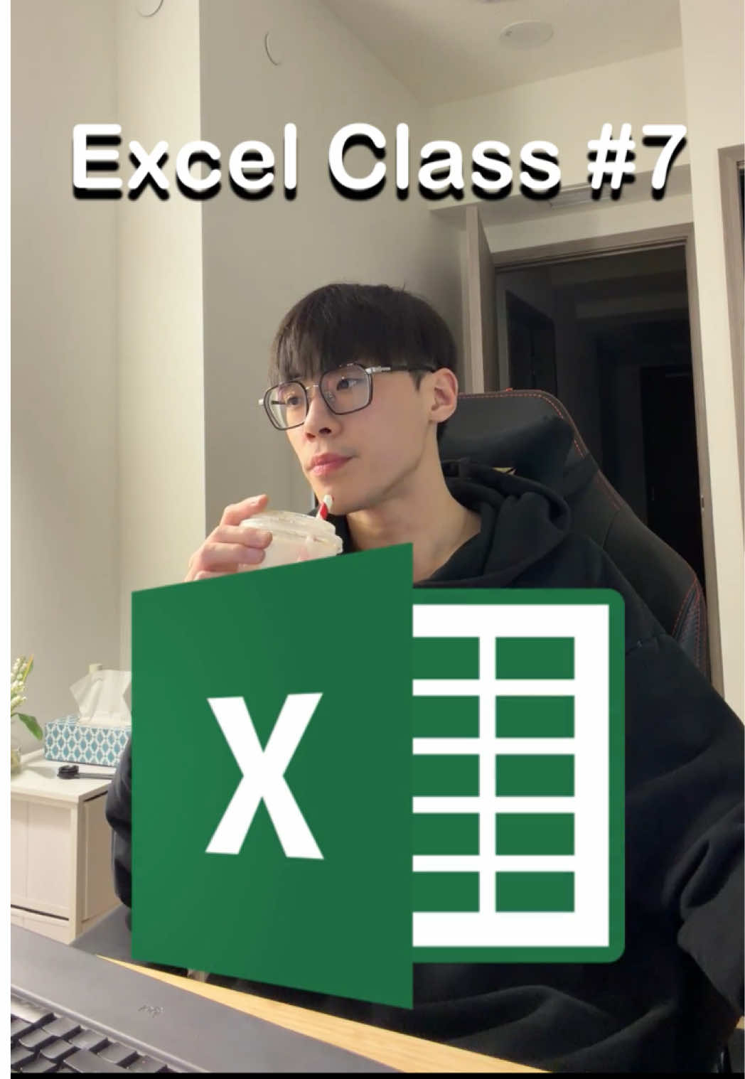 @Shin Financials