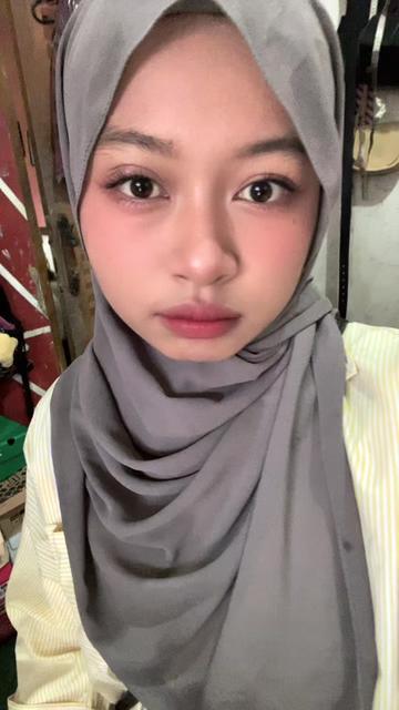 @Widyaaa.rz
