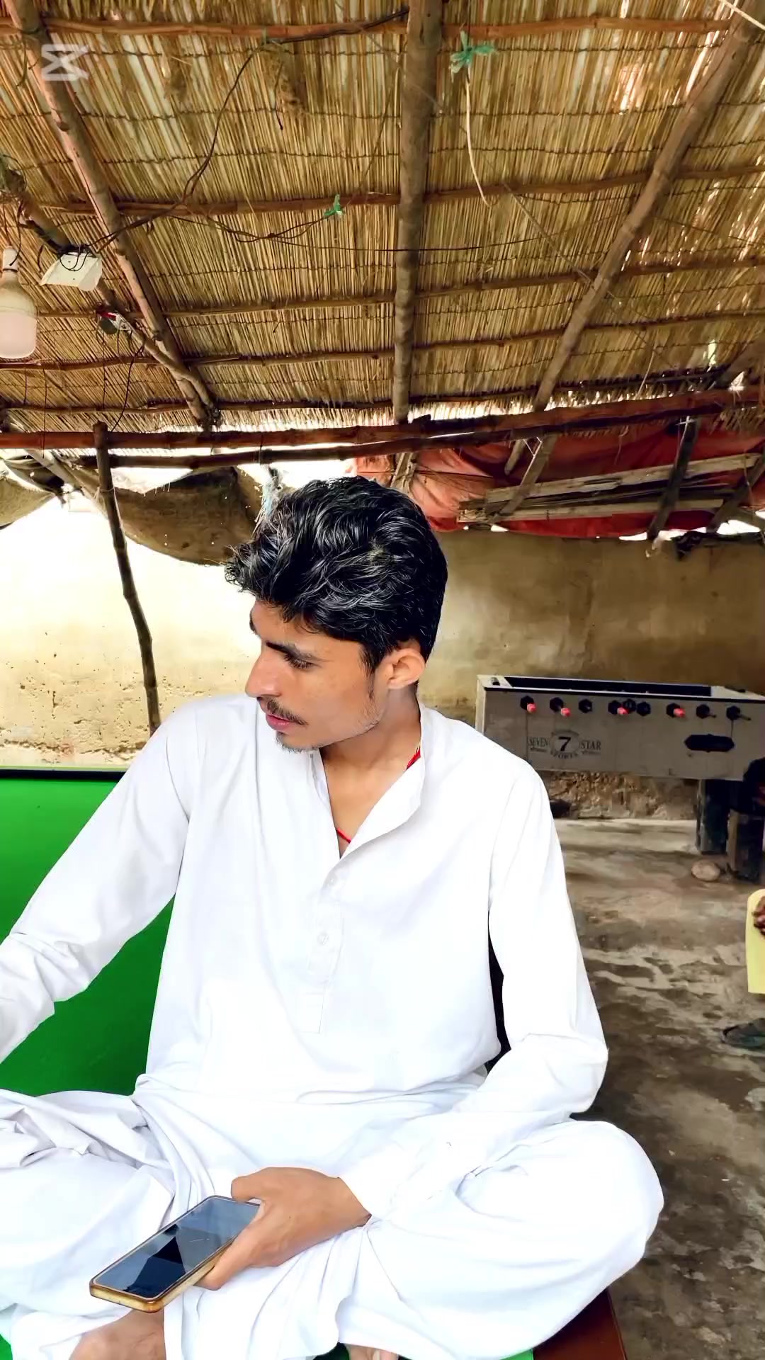 @rizwan marri