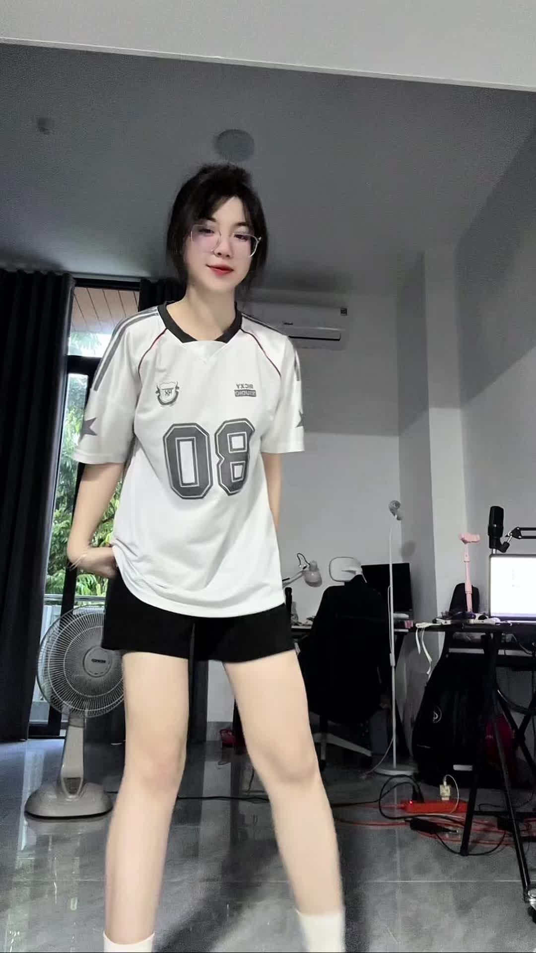 @W.Lily