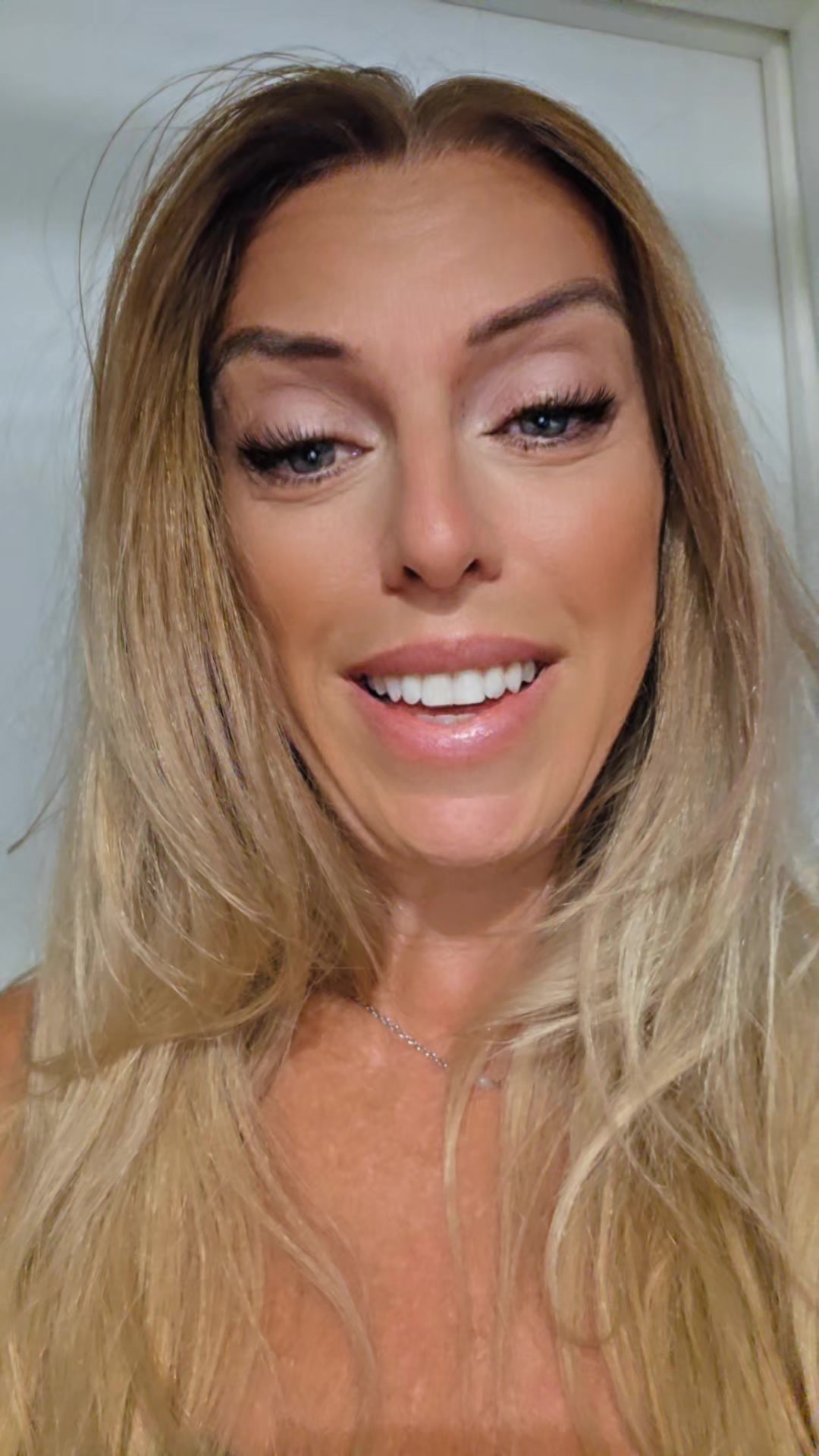 @caor&iacute;