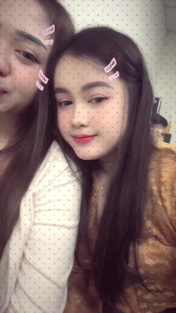 @Rentull
