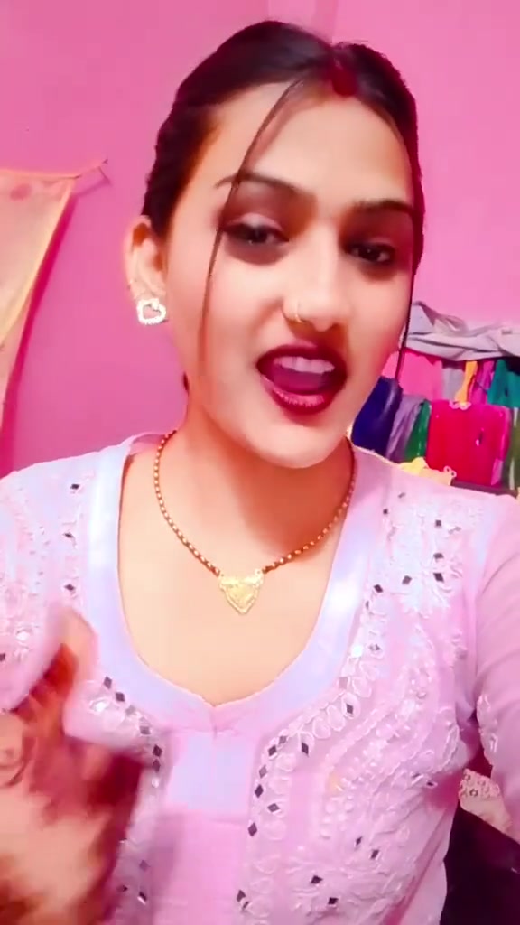 @puza_kapar48