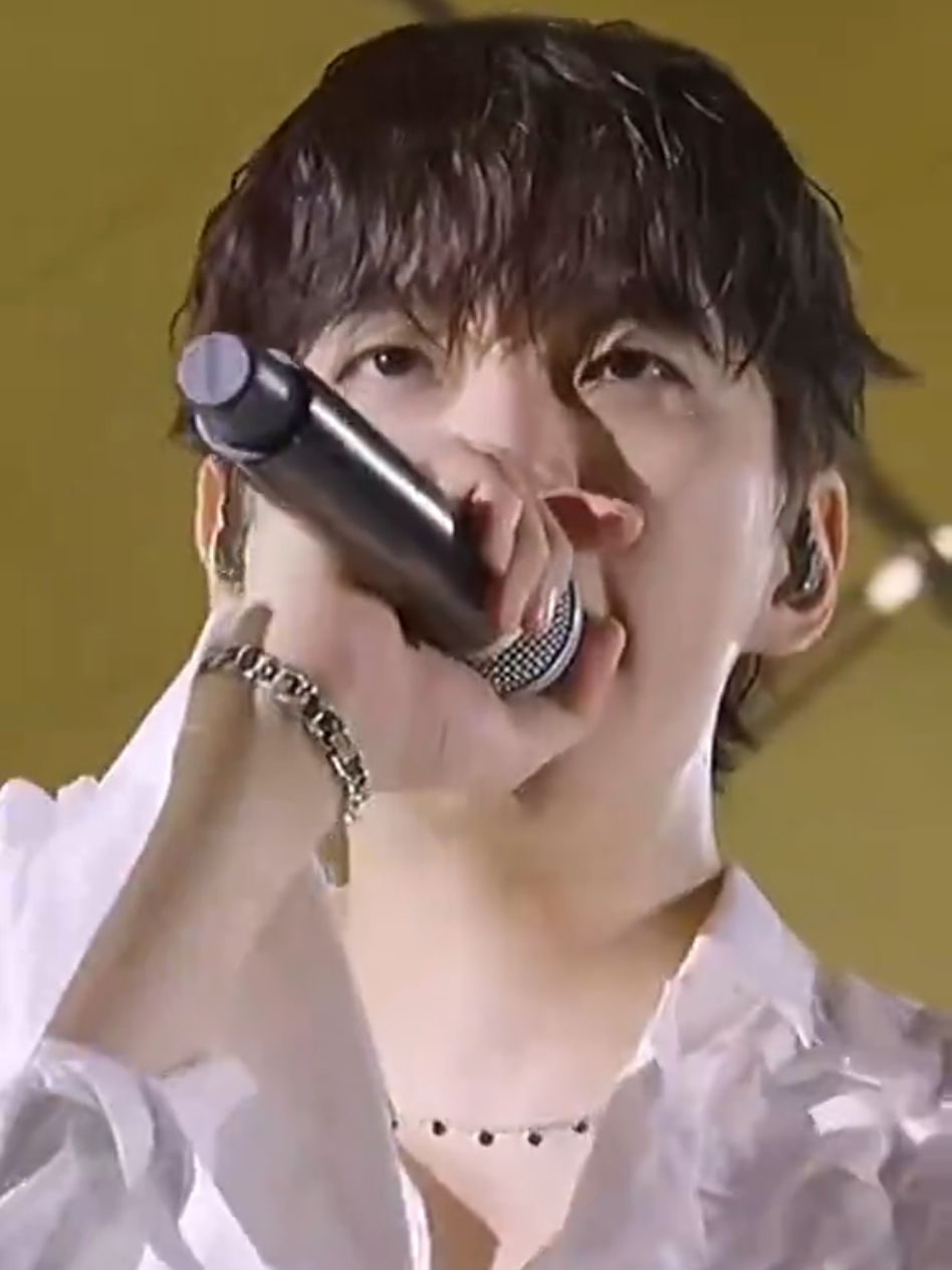 @junhostyle