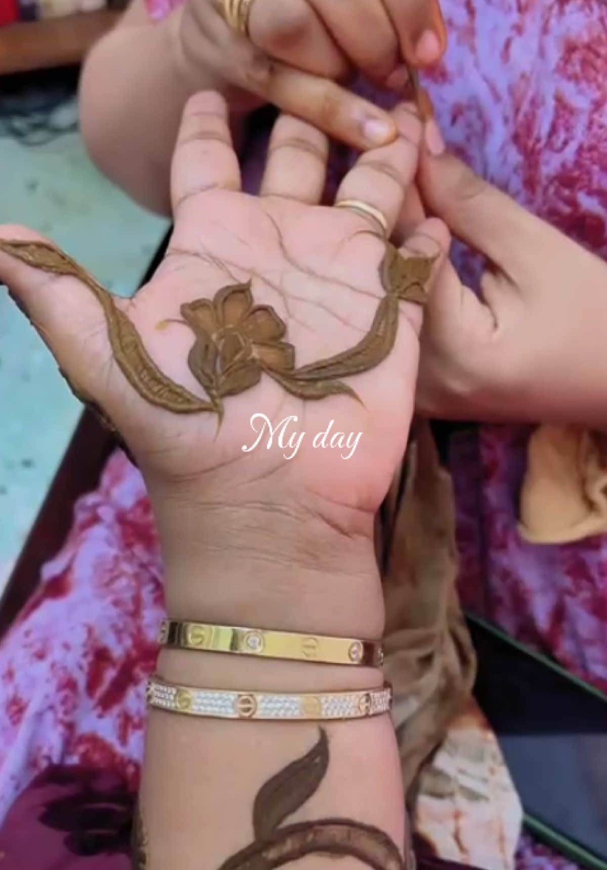 @🧸Lilly hayat 👑