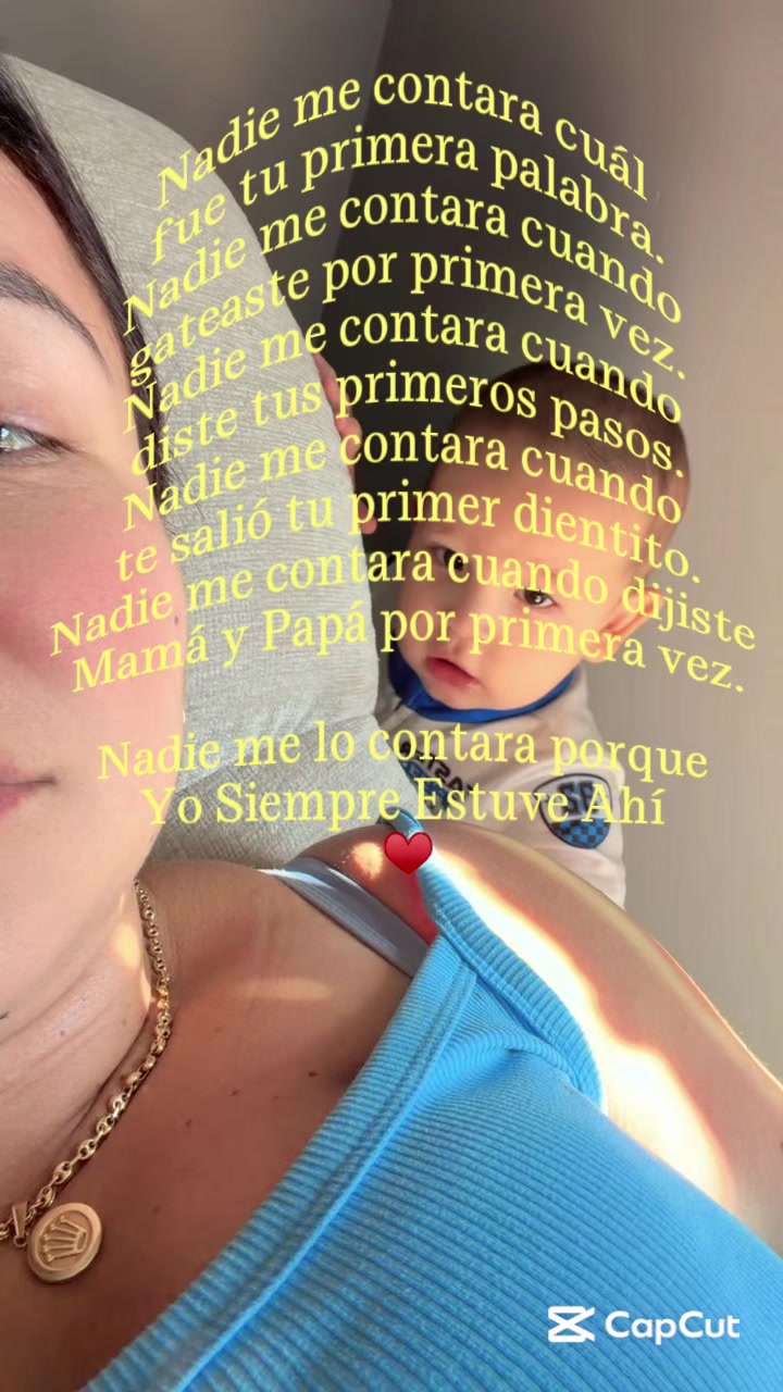 @Lore Rozo / UGC