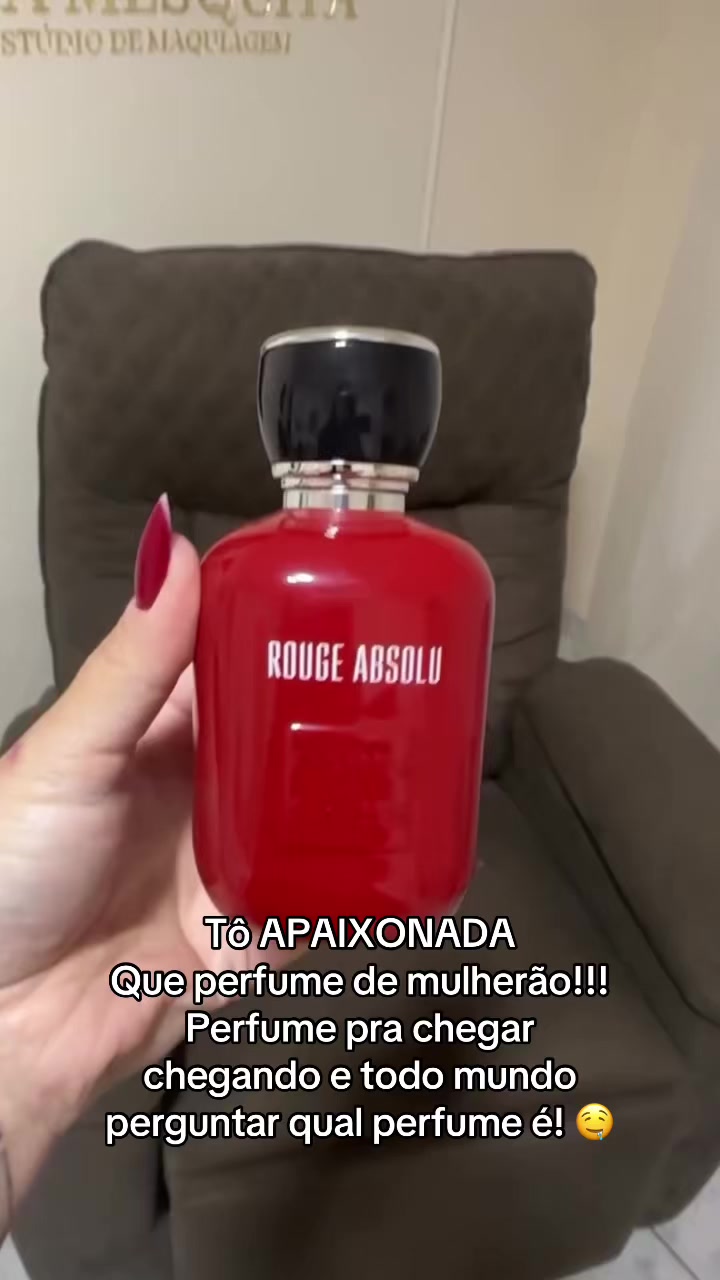 @Ana Mesquita