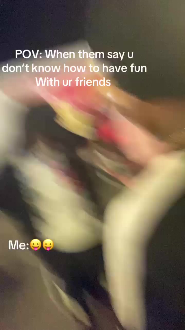 @5𝕾𝖙𝖆𝖗𝖗.Antonio𖣂!¡🌟¡!