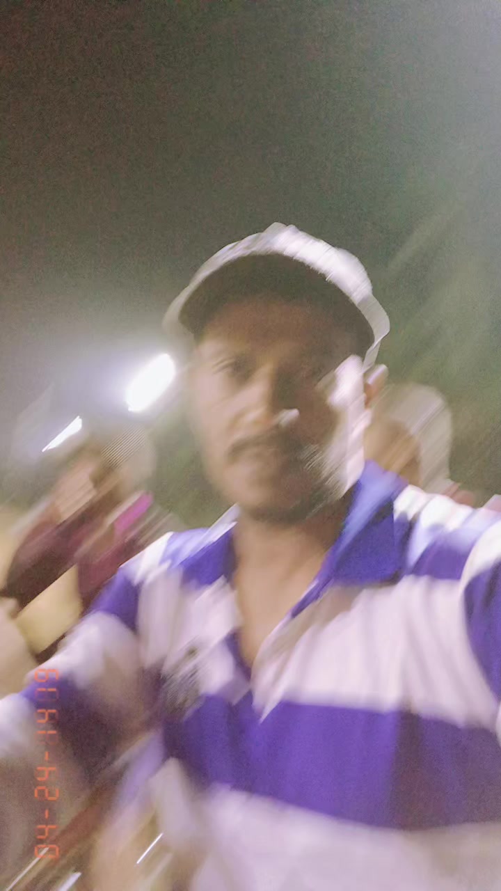 @AD Ajith Dilshan