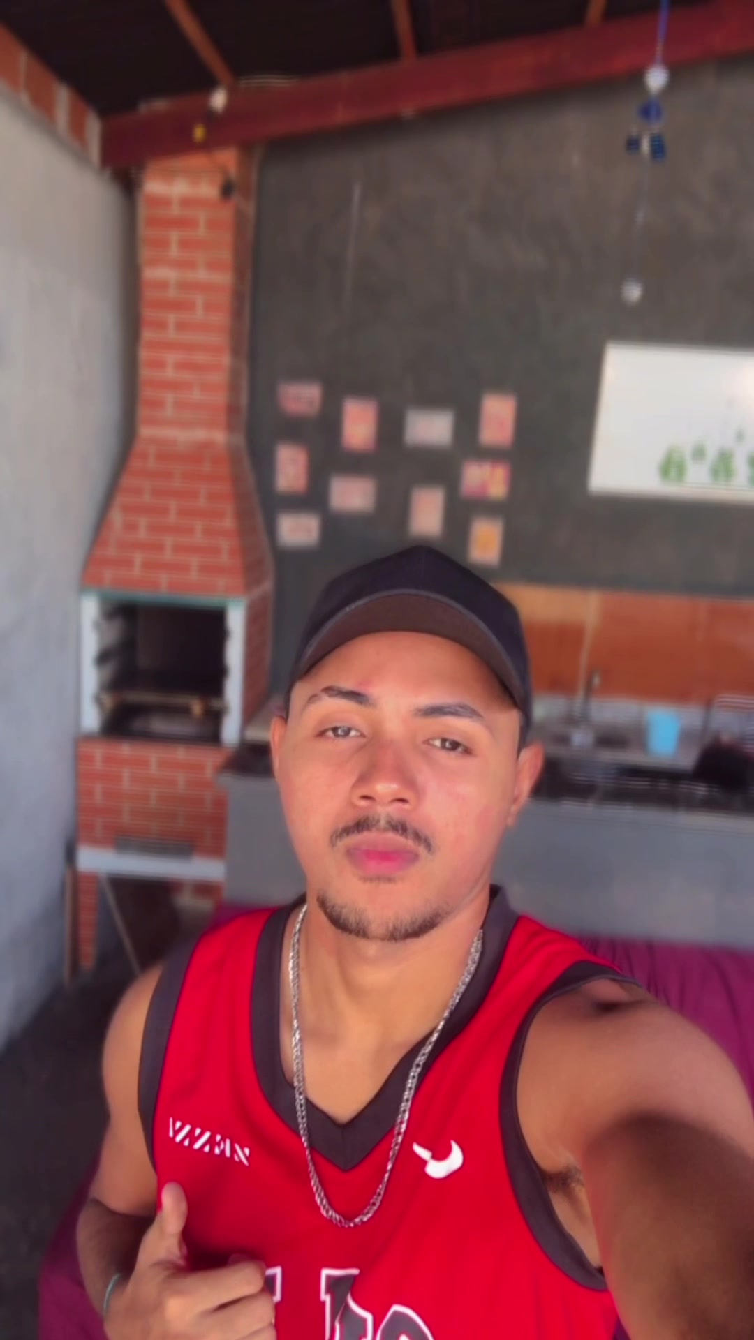 @Bruno Silva
