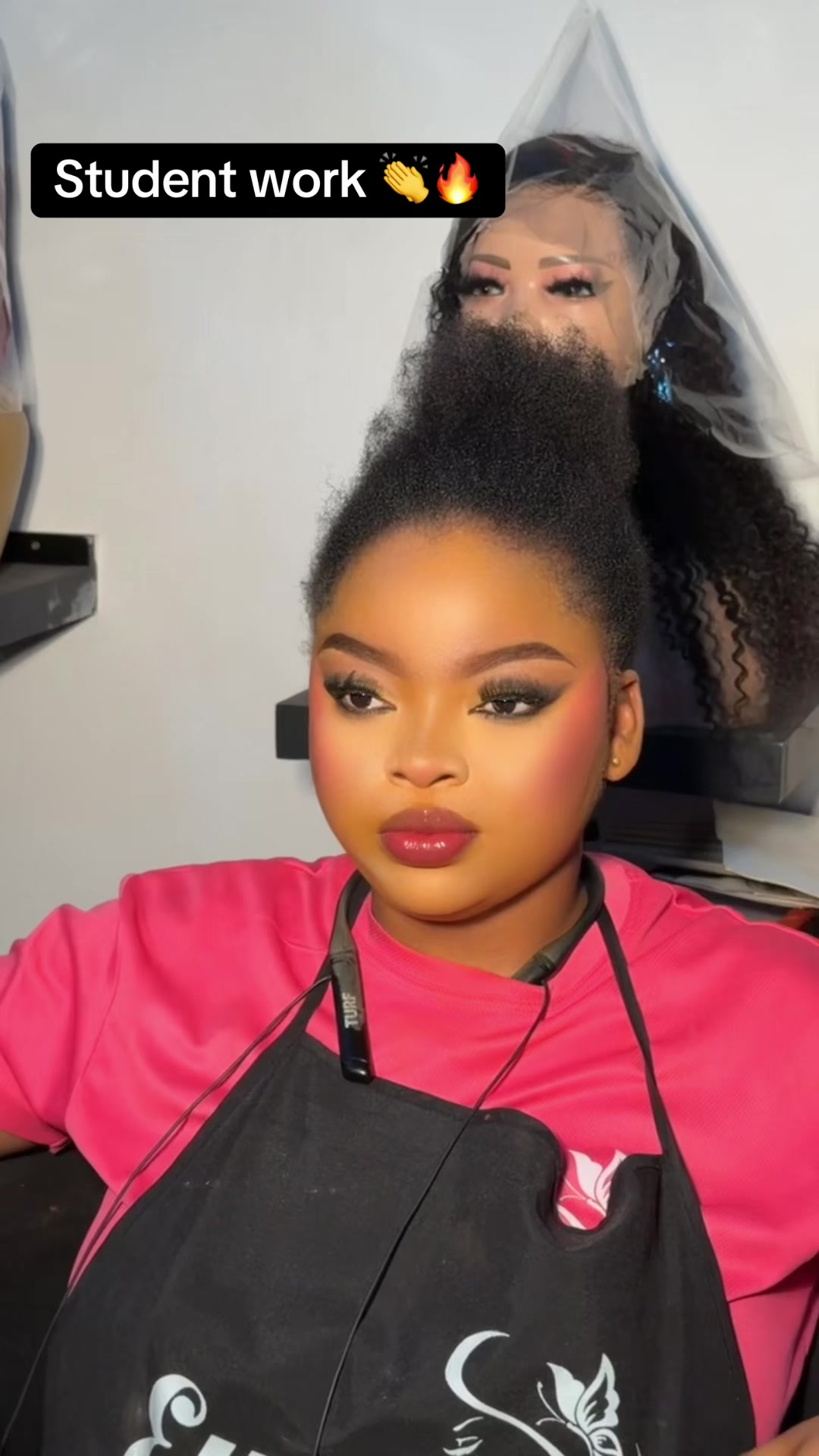 @Eunice_beauty_parlour