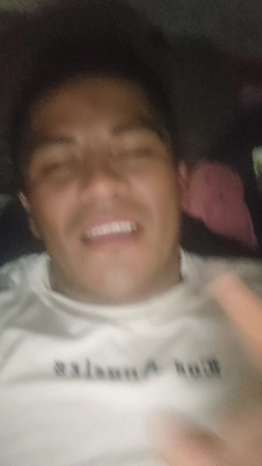 @Manuel