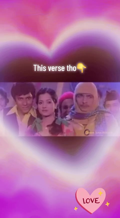 @💖 bollywood songs for life💖