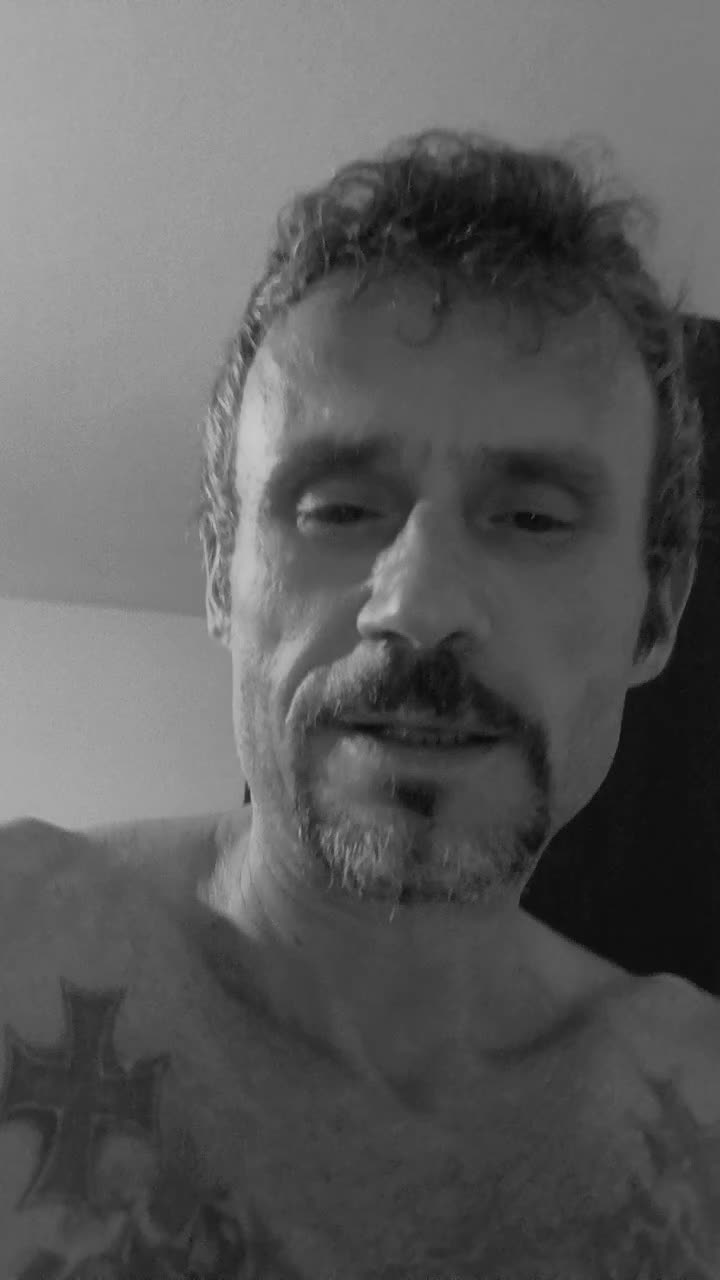 @Leon1979